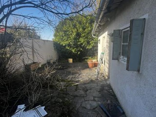 Appartement vente à Orléans