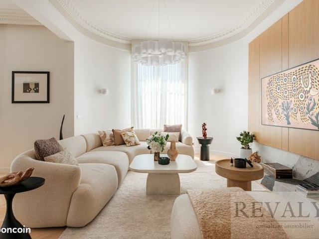 Appartement vente à Nice, Alpes-Maritimes