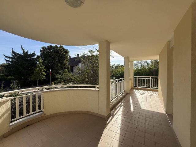 Appartement vente à Plan, Divonne-les-Bains