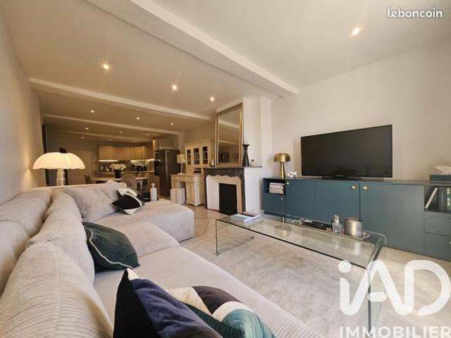 Appartement vente à Arrondissement de Draguignan, Bargemon