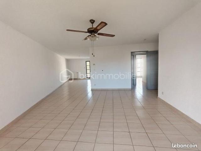Appartement vente à Arles, Tarascon