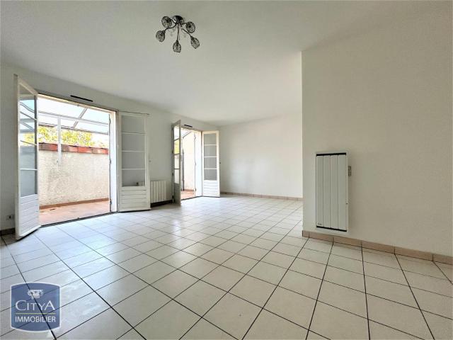 Appartement location à Périgueux, La Roche-chalais