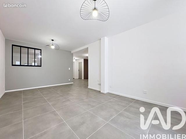 Appartement vente à Béziers, Cazouls-lès-béziers