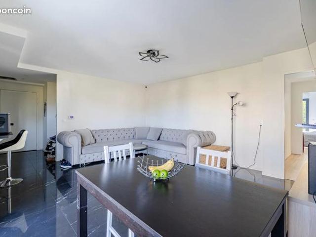Appartement vente à Antony, Hauts-de-Seine