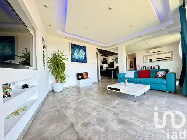 Appartement vente à La Plaine de Gairard, Bandol