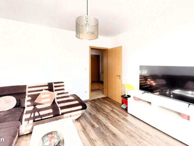 Appartement vente à Haguenau-Wissembourg, Brumath
