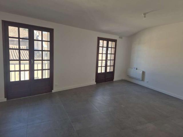 Appartement location à Castres, Occitanie
