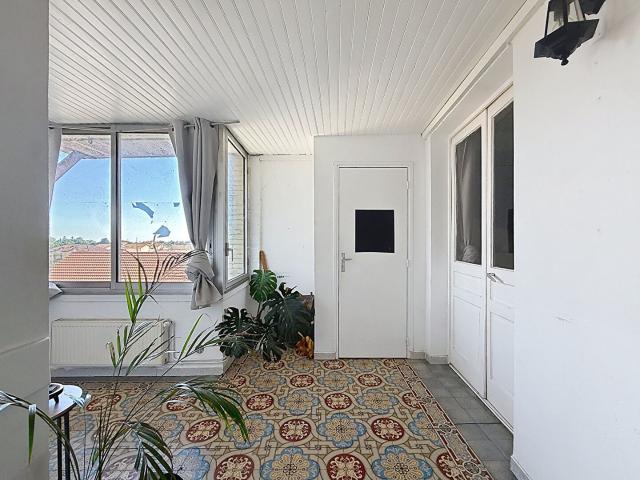 Appartement location à Belley, Meximieux