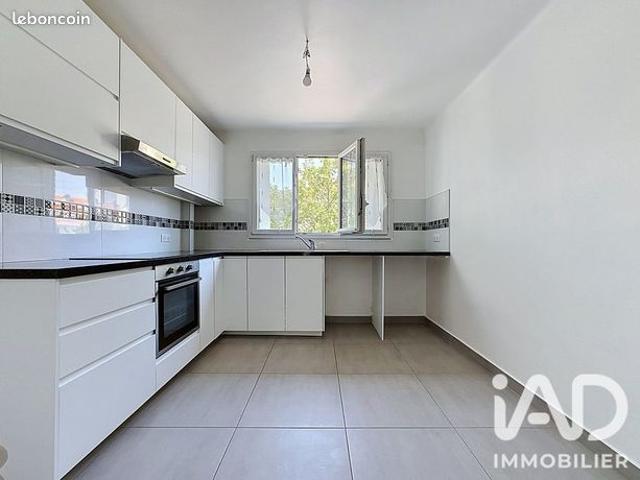 Appartement vente à Palaiseau, Savigny-sur-orge