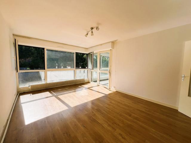 Appartement vente à Tulle