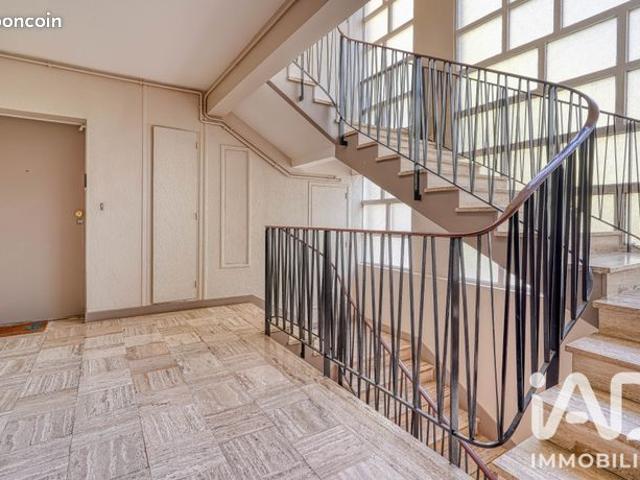 Appartement vente à Étiolles, Essonne