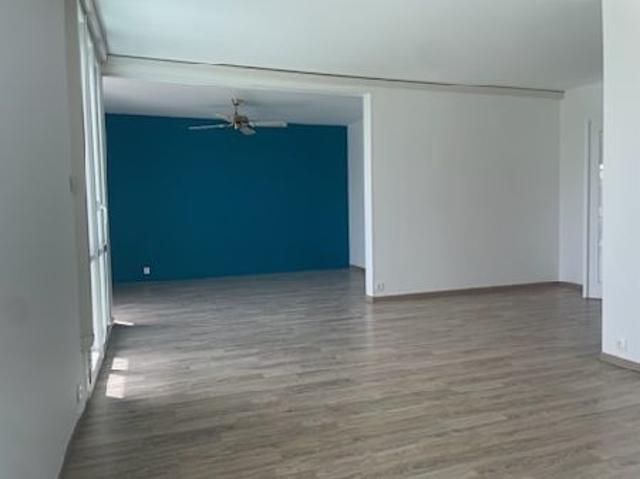 Appartement location à Toulouse, Blagnac