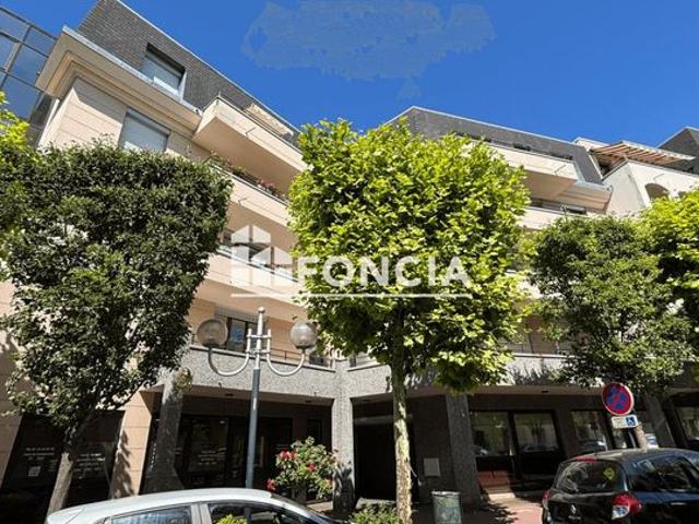 Appartement vente à Saint-gratien, Martinique