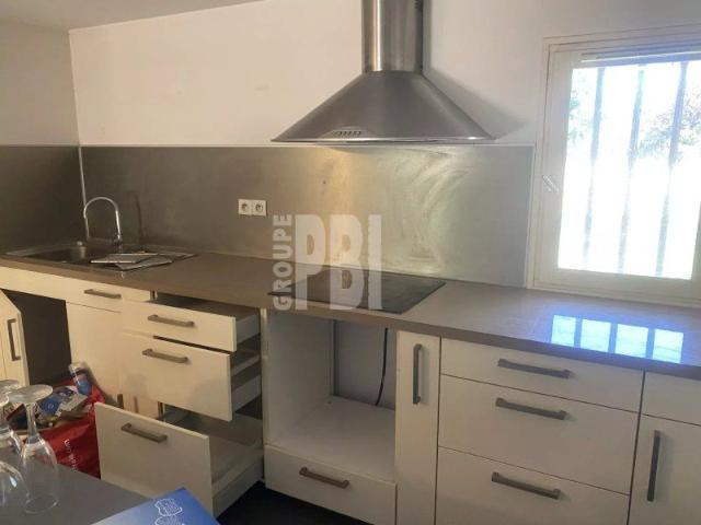 Appartement location à Arrondissement de Toulon, La Crau