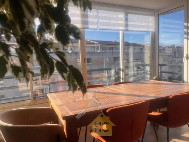 Appartement vente à Grasse, Cannes