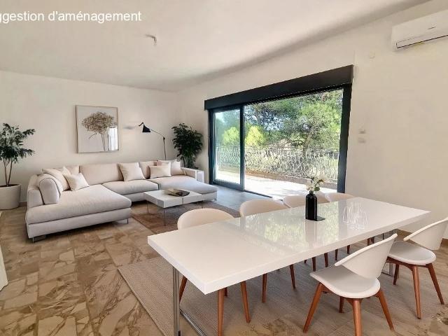 Appartement vente à Arles, La Salle Les Alpes