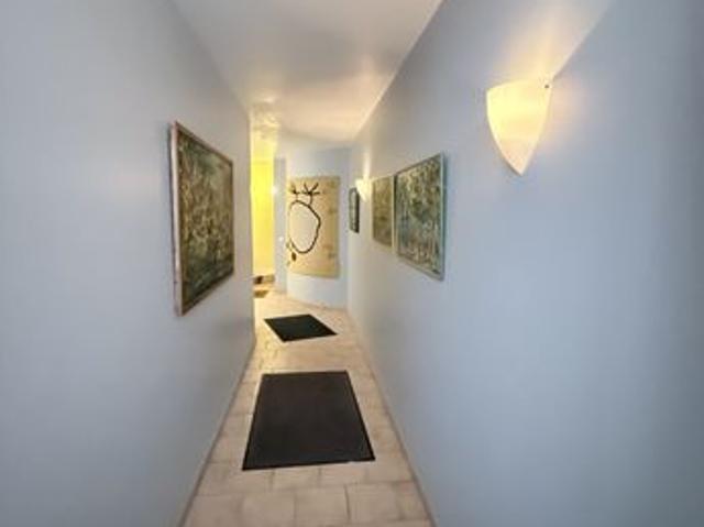 Appartement vente à Sens, Joigny
