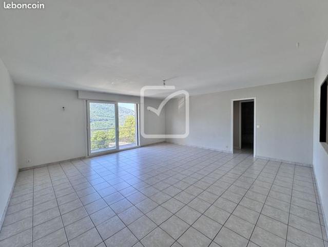 Appartement vente à Thonon-les-Bains, Féternes