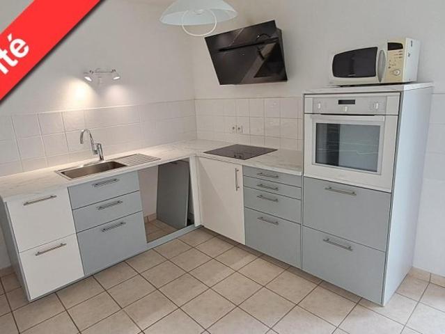 Appartement location à Montbrison, Chazelles-sur-lyon