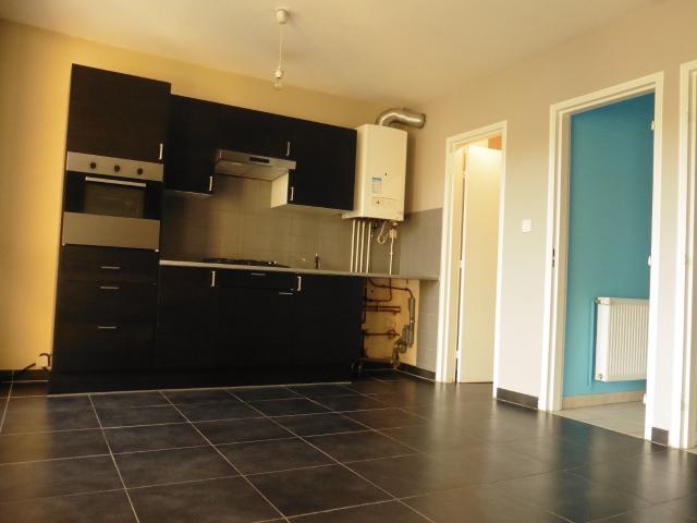 Appartement location à Nîmes, Pont-saint-esprit