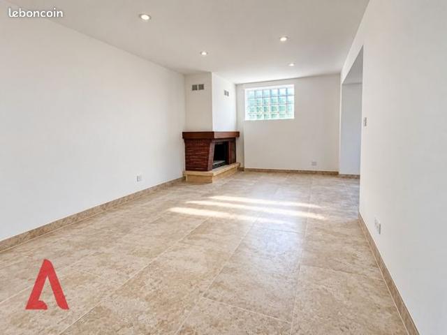 Appartement vente à Magalas, Hérault