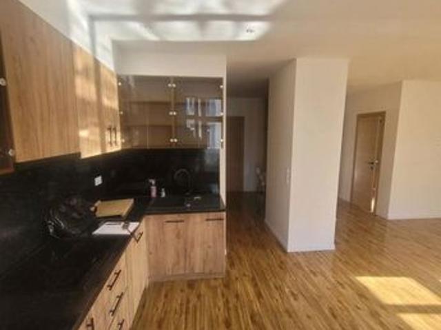 Appartement vente à Saint-Dié-des-Vosges, Gérardmer