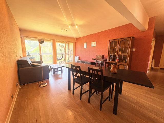 Appartement vente à Clermont-Ferrand, Royat