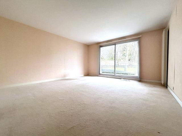 Appartement vente à Chartres