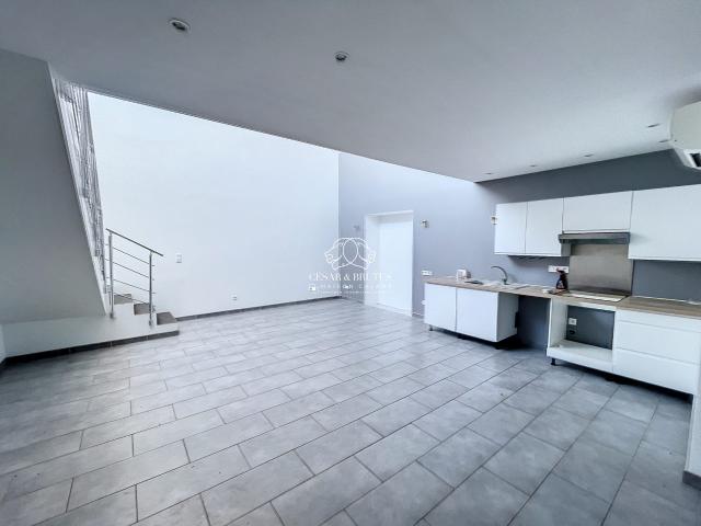 Appartement location à Villefranche-sur-Saône, Rhône