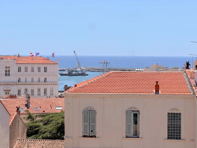 Appartement vente à Grasse, Cannes