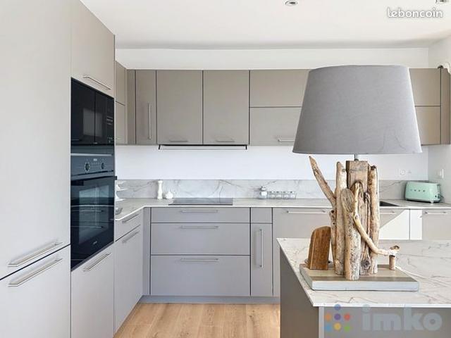 Appartement vente à Lille, Mouvaux