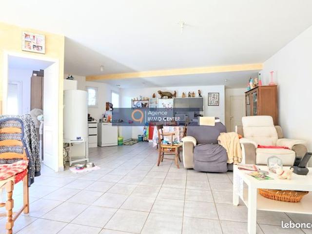 Appartement vente à Brignoles, Pignans