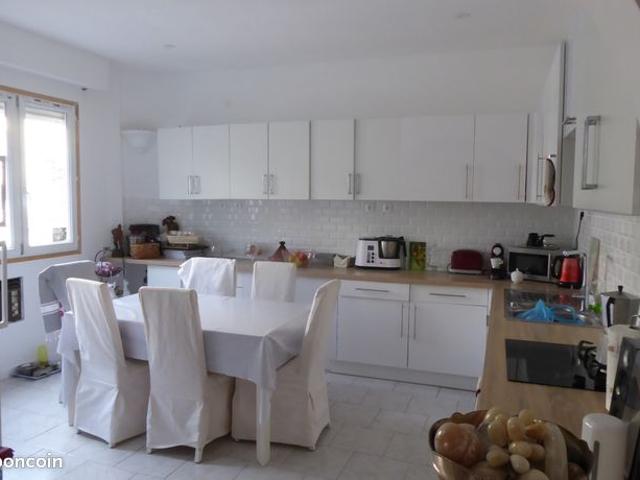 Appartement vente à Perpignan
