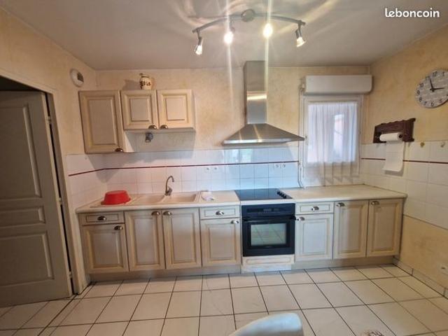 Appartement vente à Toulouse, Plaisance-du-touch
