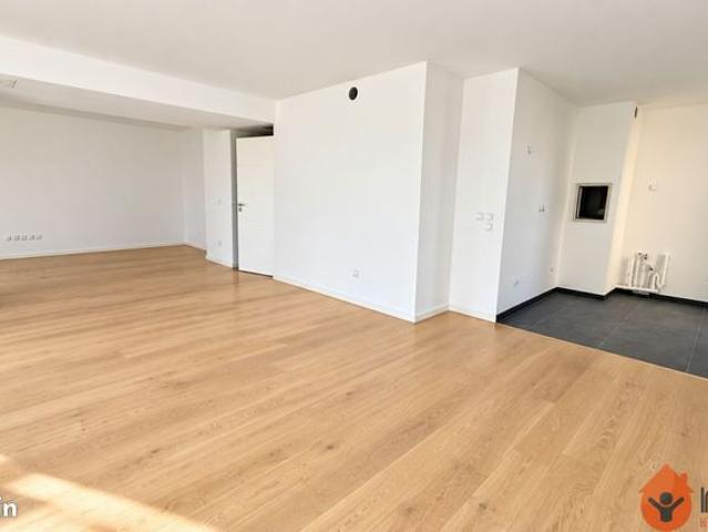 Appartement vente à Coupvray, Seine-et-Marne