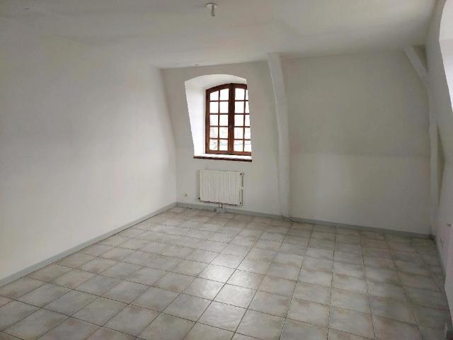 Appartement location à Mantes-la-Jolie, Mantes-la-jolie