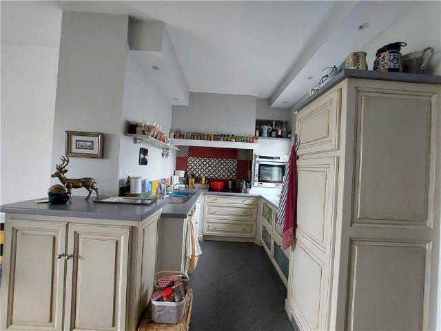 Appartement location à Carpentras, Vaison-la-romaine