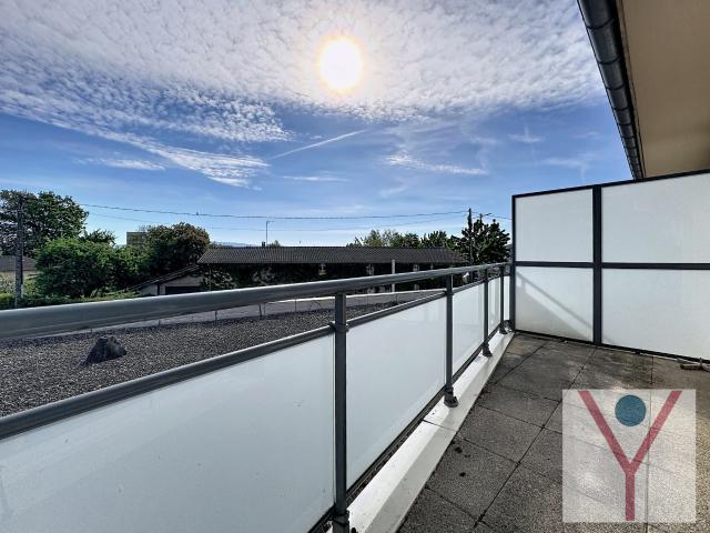 Appartement location à Bourg-en-Bresse, Bourg-en-bresse