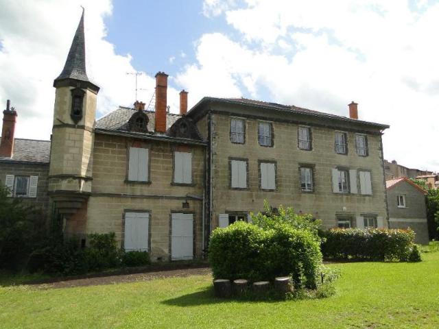 Appartement location à Clermont-Ferrand, Auvergne-Rhône-Alpes
