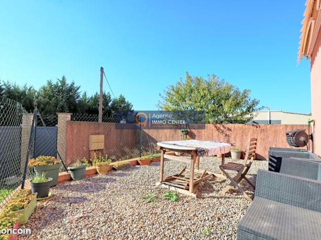 Appartement vente à Brignoles, Pignans