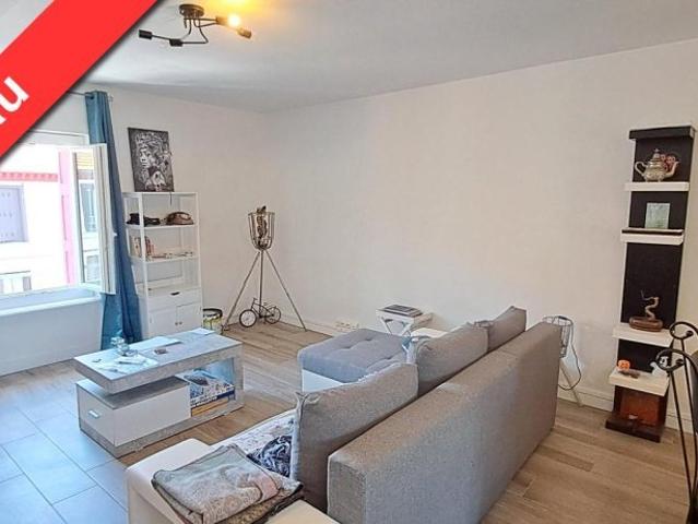 Appartement location à Montbrison, Chazelles-sur-lyon