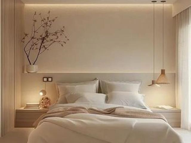 Appartement vente à Saint-ouen, Loir-et-Cher