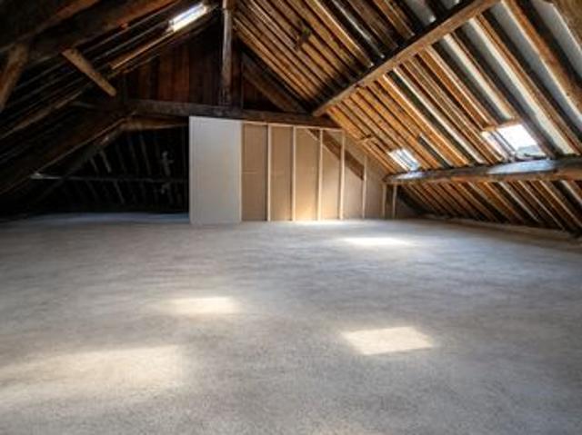 Appartement vente à Chalon-sur-Saône, Chalon-sur-saône