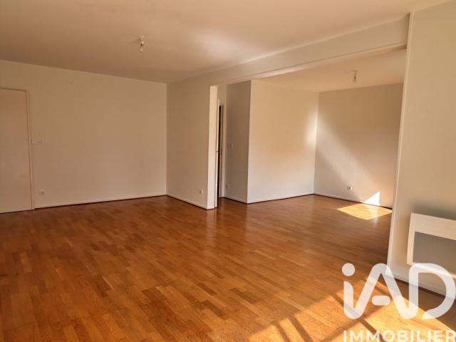 Appartement vente à Clermont-Ferrand, Clermont-ferrand