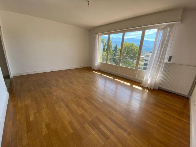Appartement location à Grenoble, Meylan