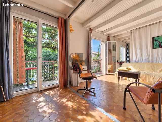 Appartement vente à Avignon, Vaucluse