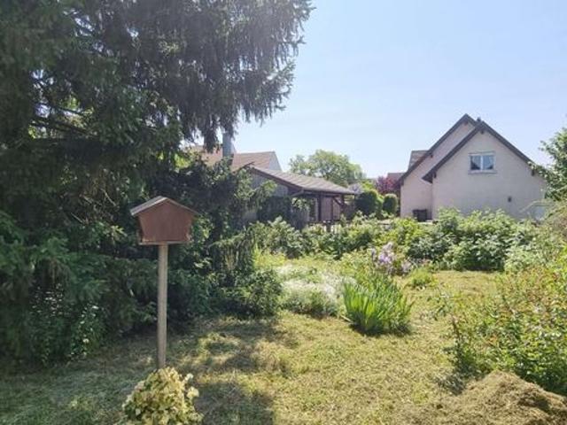 Appartement vente à Mulhouse, Pfastatt