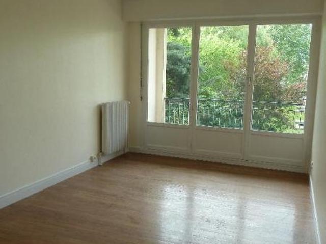 Appartement location à Grenoble, Meylan