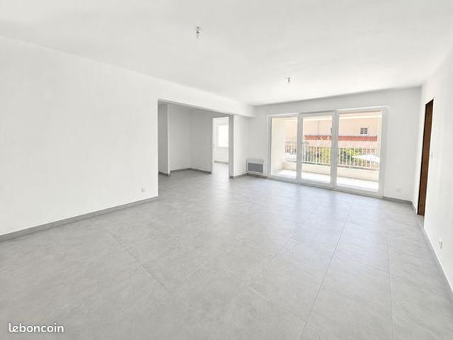 Appartement vente à Thionville, Koenigsmacker