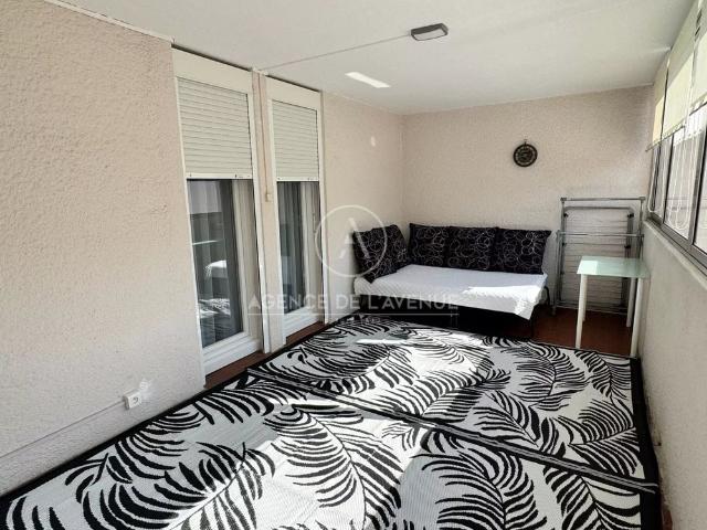 Appartement location à Arrondissement de Toulon, La Seyne-sur-mer
